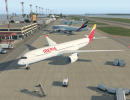 a350 xp11   2022 03 20 21.40.35
