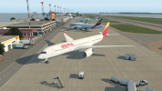 a350 xp11   2022 03 20 21.40.35