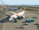 a350 xp11   2022 03 20 21.43.22
