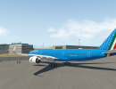 a350 xp11   2022 04 17.24.09