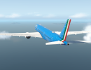 a350 xp11   2022 04 24.29.10