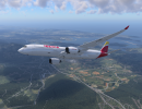a350 xp12   2022 12 06.43.19
